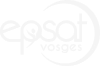 logo-epsat-blanc