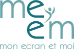 logo-meem